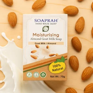 ALMOND-GOAT-MILK-SOAP