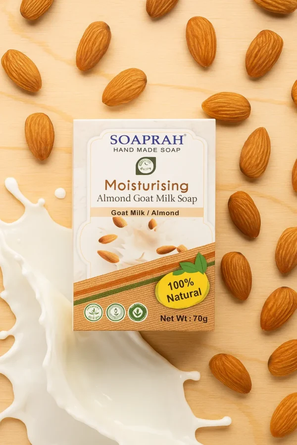 ALMOND-GOAT-MILK-SOAP