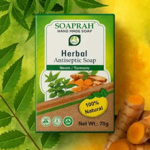 HERBAL-ANTISEPTIC-SOAP