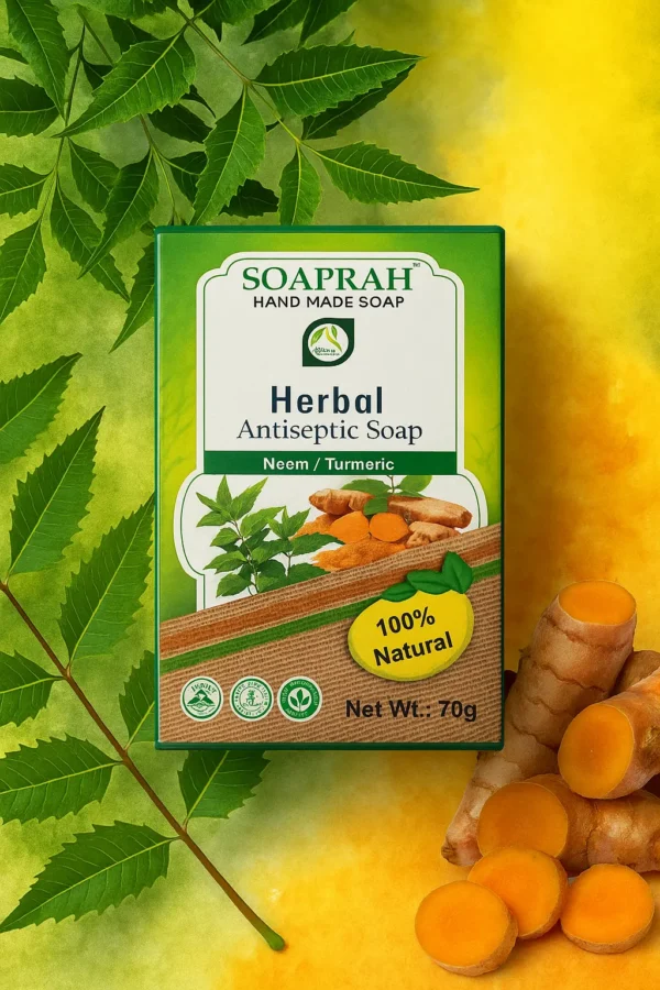 HERBAL-ANTISEPTIC-SOAP