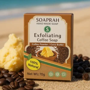 OAPRAH_HAND_MADE_SOAP_COFFE_SOAP
