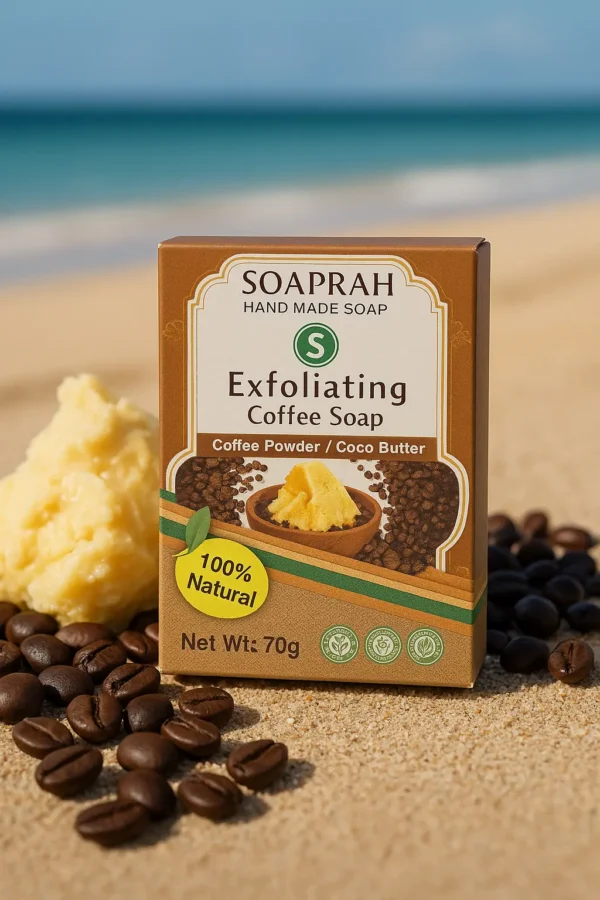 OAPRAH_HAND_MADE_SOAP_COFFE_SOAP