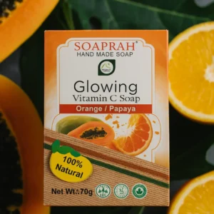 VITAMIN-C-SOAP.