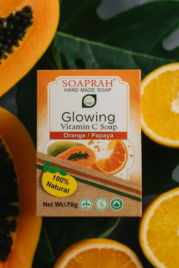VITAMIN-C-SOAP.