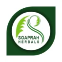soaprah_best_hand_made_soap
