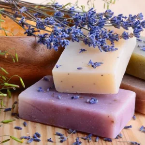 soaprah_best_hand_made_soap
