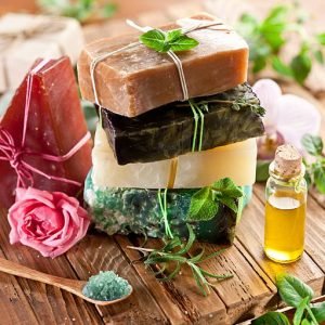soaprah_best_hand_made_soap