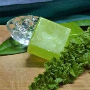 soaprah_best_hand_made_soap
