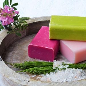 soaprah_best_hand_made_soap